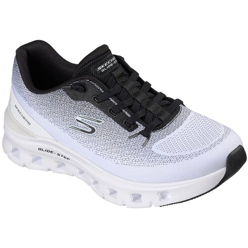 Skechers Glide-Step Pro patike Slike
