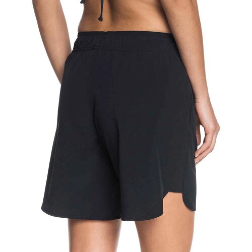 Roxy Ro Wv 7 Ich Bs Boardshorts anthracite Slike
