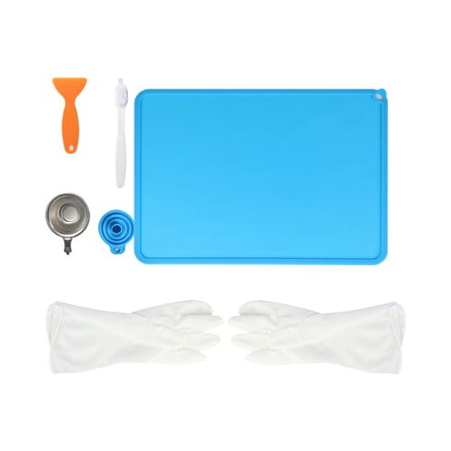 Creality Resin Tool Kit Cijene
