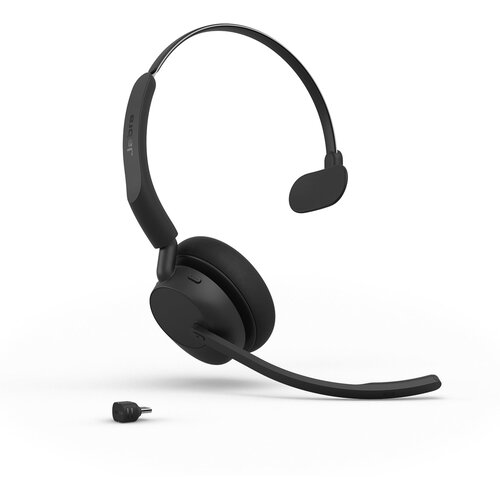 Jabra Slu&scaron;alke Evolve3 45 Mono Link 390c UC, (5000541319) Cene