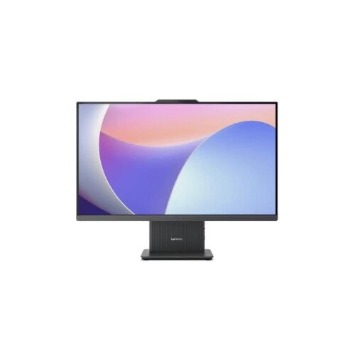 Lenovo ideacentre aio 27IRH9 DOS/27&amp;quot;FHD ips AG/i7-13620H/16GB/512GB ssd/ usb mi&amp;scaron; i tastatura F0HM00KCRI Slike