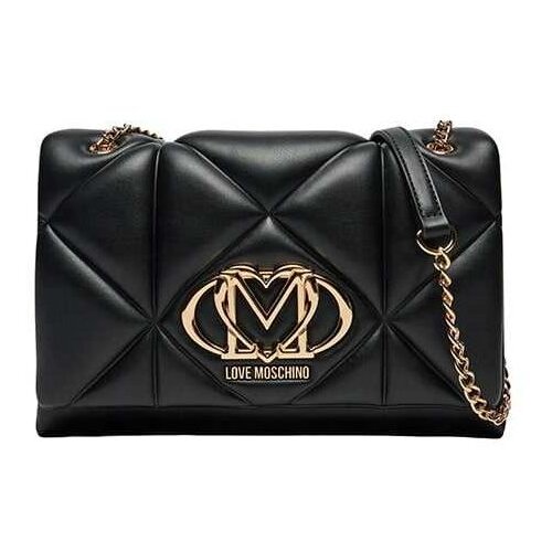 Love Moschino ženska torbica na preklop LMJC4041PP1M-LC0-000 Cene