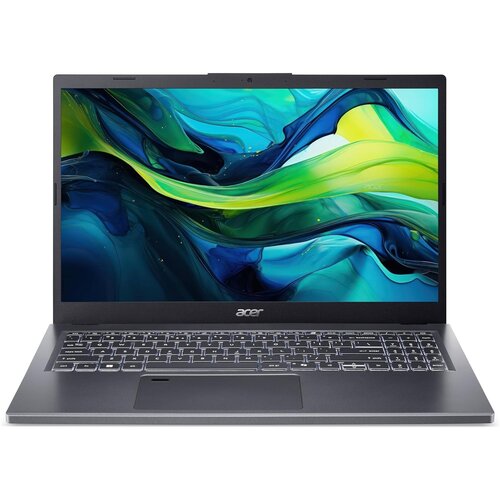 Acer Aspire 15 A15-51M-55AY Core 5-120U 16GB 512GBSSD W11H Cijene