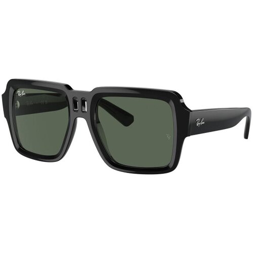 Ray-ban RB4408 667771 - ONE SIZE (54) Cijene