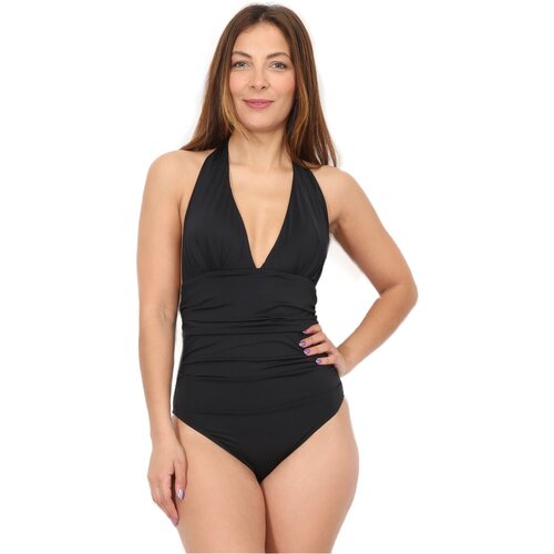 La Modeuse 71458_P168013 Crna Cene