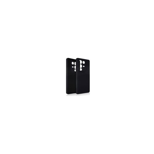 Beline SILIKONSKI OVITEK ZA INFINIX NOTE 50 5G ELEGANTEN, (5000338648) Cene