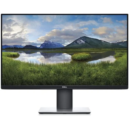 Dell Monitor Professional P2720D 27″