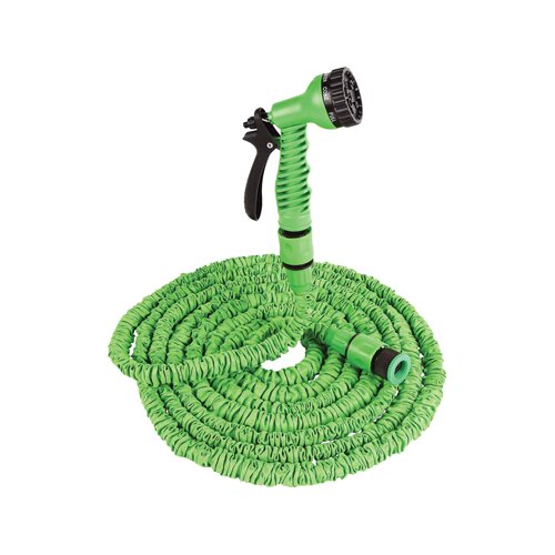 Würth Fleksibilno Crevo za baštu Farm FC5015 Cene