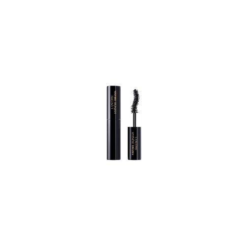 Lancome Hypn&ocirc;se Drama Cijene
