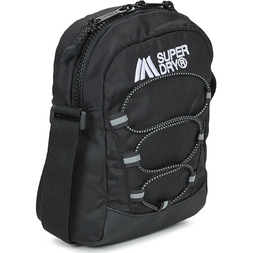 Superdry crossbody torba Slike