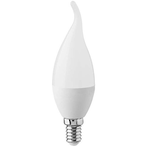 led sijalica E14/3,7W/230V 3000K Cene