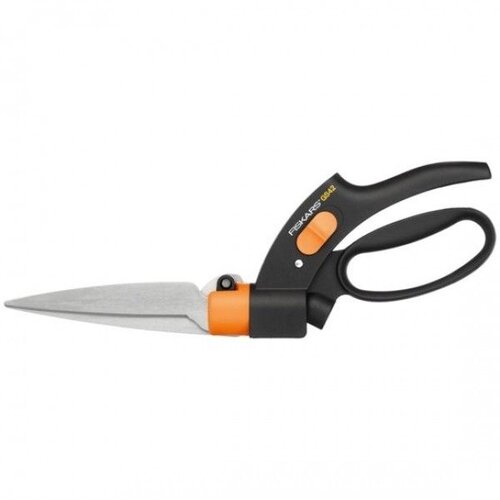 Fiskars škarje za travo GS42, 1000589 Cene