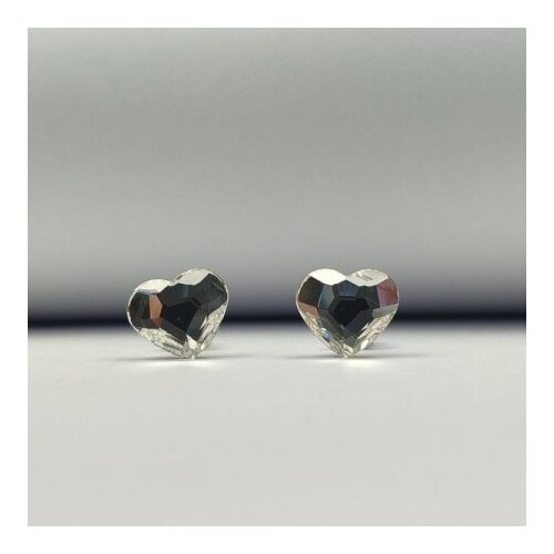 ALP crystal EH10FLP CRY Swarovski Minđu&amp;scaron;e Slike