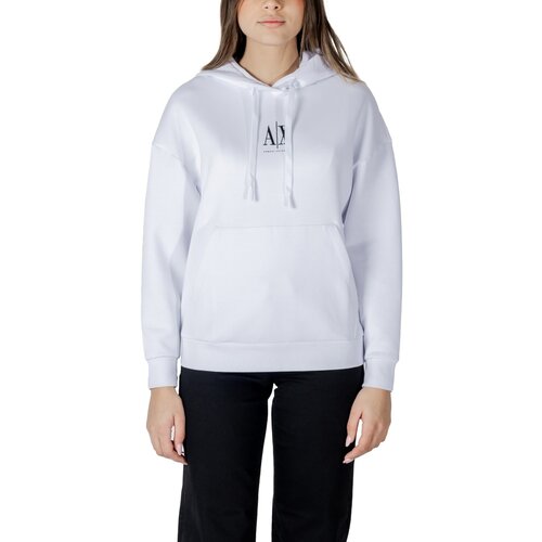 EAX XW000823 AF10818 Bijela Cijene