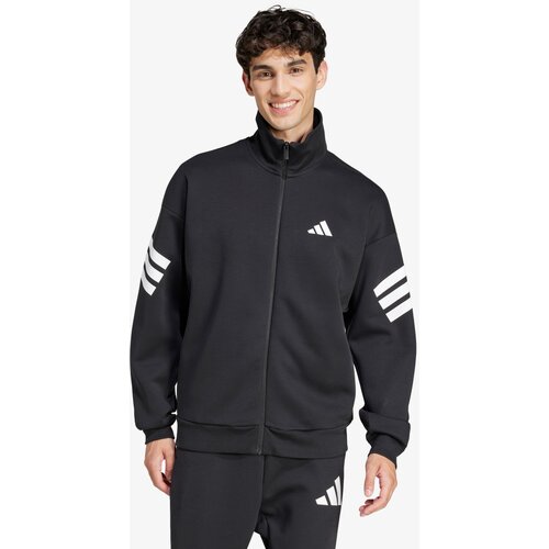 Adidas Dukserica M FI 3S TT Slike