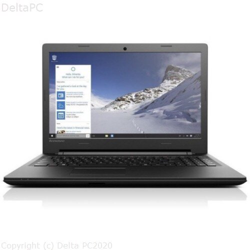 LAP LEN B50-50 i3 4g 15,6 Cene