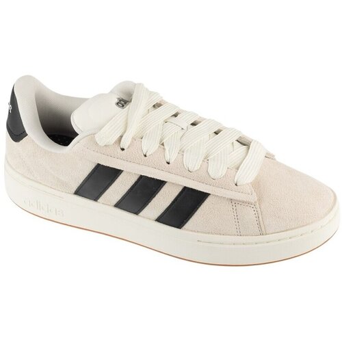 Adidas Nizke superge Grand Court Alpha 00s Bež Cene