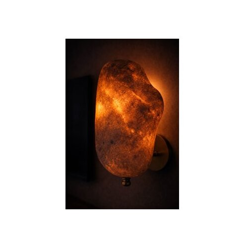 Opviq zidna lampa BK326 Slike