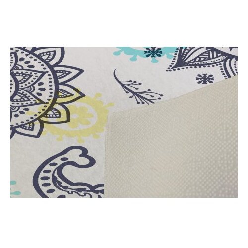Conceptum Hypnose tepih (140x220) HMNT93 Slike