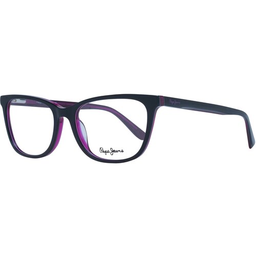 PepeJeans Naočare PJ 3460 C5 Cene