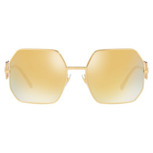 Versace naočare za sunce ve 2248 1002/7P Slike