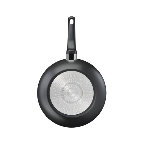 Tefal Vok aluminijasta ponev &amp;oslash; 28 cm Ultimate &amp;ndash; Tefal Slike