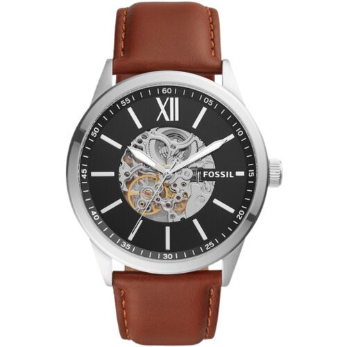  Muški sat Fossil- BQ2386 Cene