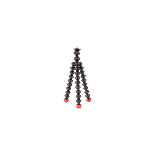 Joby Gorillapod Magnetic Tripod Cijene