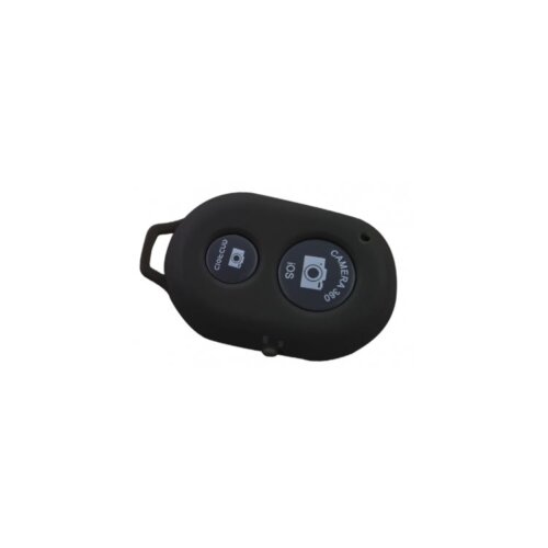 Univerzalni BLUETOOTH daljinski za kameru od mobitela ESPERANZA, EMM114 Cijene