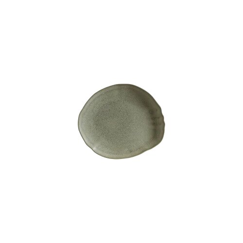  Adelfa Tone tanjir plitki &amp;Oslash;20cm Slike