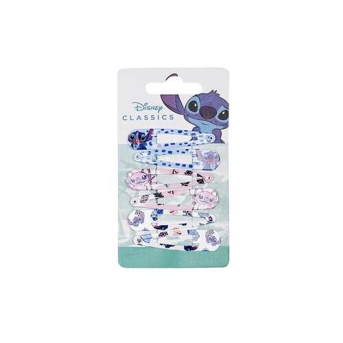Cerda KOPCA ZA KOSU SET 6 KOM STITCH Cijene
