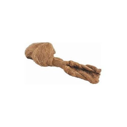  KUDELJA 250g Slike