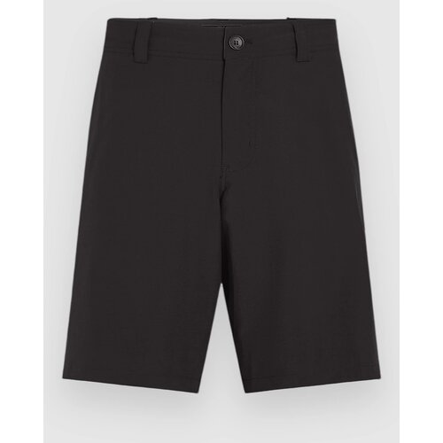 O'neill Hybrid Chino 19" Kratke hlace black out Cene