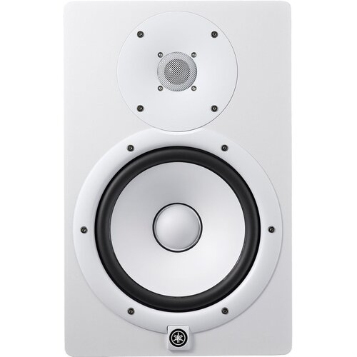 Yamaha HS8 W Cijene