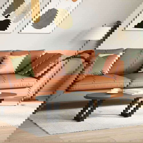 vidaXL noge kavne mize v-oblika 2 kosa črna 30x(30-31,3) cm jeklo Cene