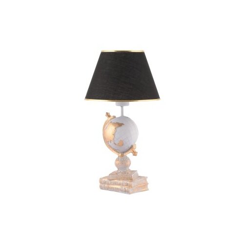 Opviq Stona Lampa E27 Grlo Cene