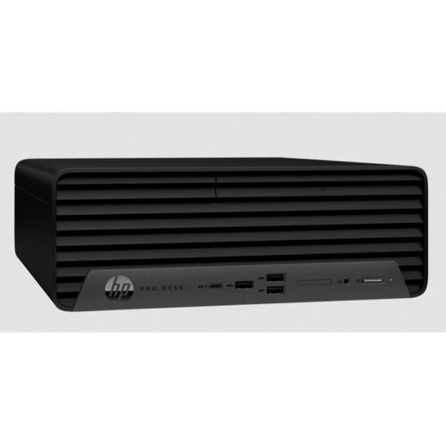 HP Racunar Pro SFF 400 G9 DOS i5-14500 16GB 512GB' ( 'D93DMET#BED' ) Cene