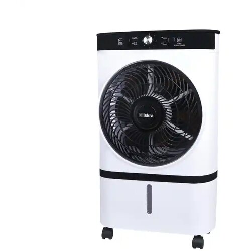 Iskra Rashladni uređaj ML- 301DL/snaga 65W Cene