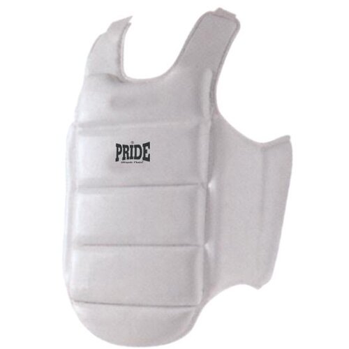 PrideShop Karate &scaron;čitnik za telo Pride - TorsoX - Small Cene