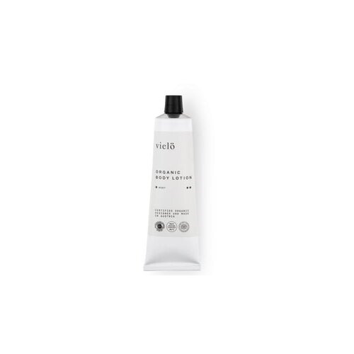 Viel&amp;ouml; organski losjon za telo - 50 ml Slike