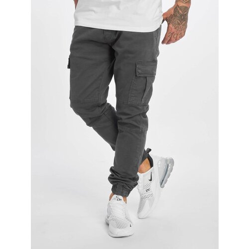 DEF Antifit Litra Antifit in grey Cene