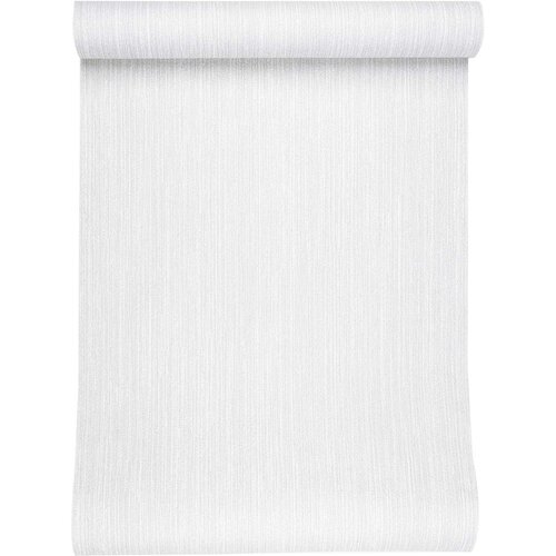  3D čvrsta tapeta Svjetlosiva 10 x 0,53 m N woven tkanina Slike