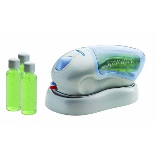 Lanaform Slimming Mate, (21504016) Cene