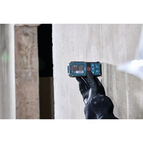 Bosch pro GLM70-32 laserski daljinomer 0601075400 Slike