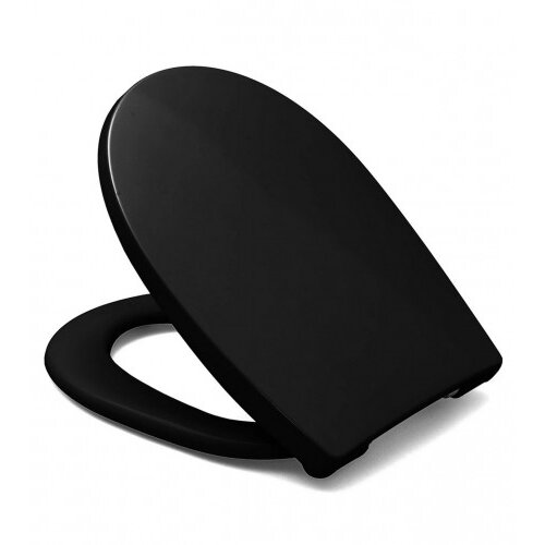 CEDO Daska za WC &amp;scaron;olju Paloma Beach 544486 Slike