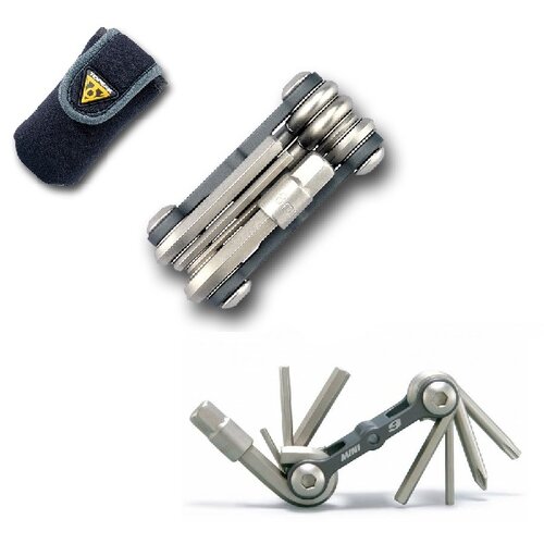 Topeak ALAT MINI 9 Cijene