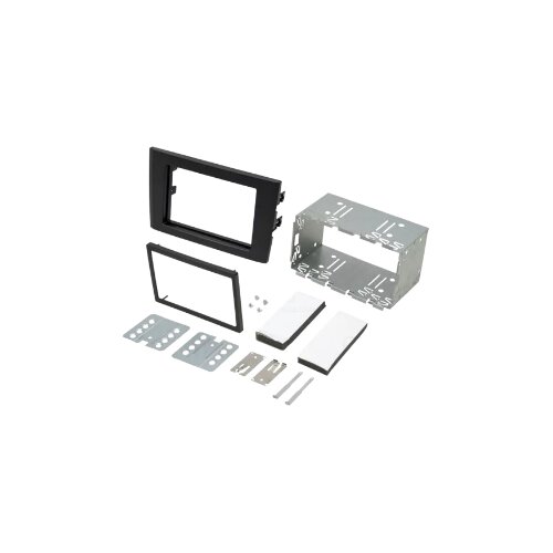 ACV Blenda okvir za auto radio VOLVO 2DIN RAM-40.923 Cijene