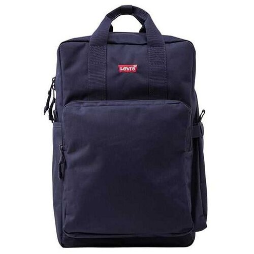 Levi&amp;#039;s Levis - teget mu&amp;scaron;ki ranac Slike