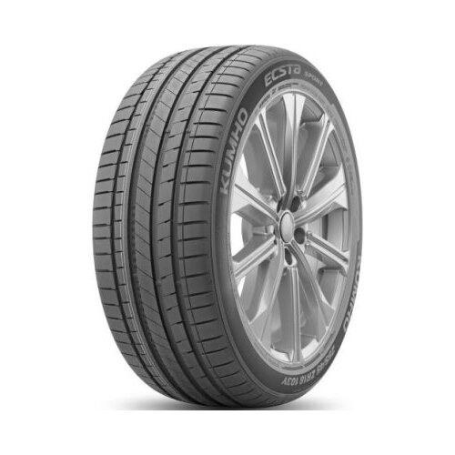 Kumho Ecsta Sport PS72 255/45 ZR18 103Y XL Cene
