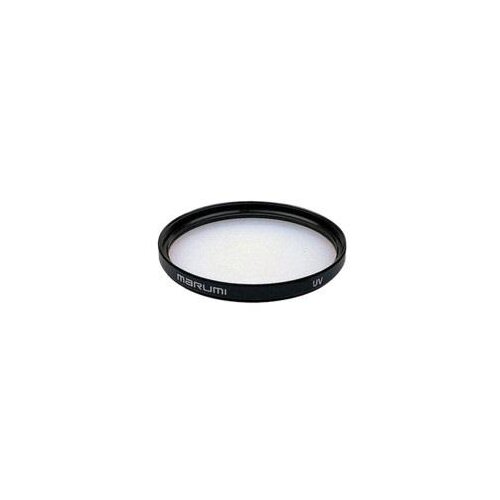 Marumi filter 58MM c-pl slim Cene